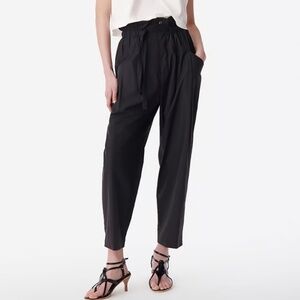 Vanessa Bruno Caismir pants - size FR 36 / US 4
